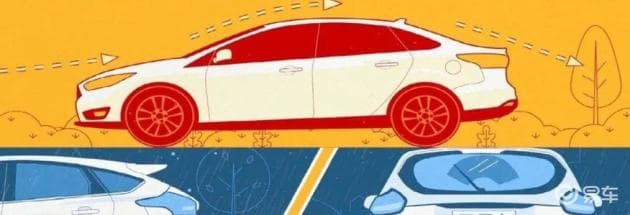 两厢车VS三厢车：高速驾驶见真章，选车指南