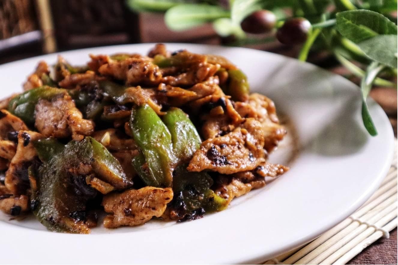 从食材到注意事项：多系统萎缩患者的全面饮食指南