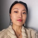 为什么人要发展出“假我”