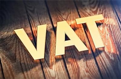 沙特跨境电商卖家必备的沙特VAT合规知识，沙特VAT注册和申报