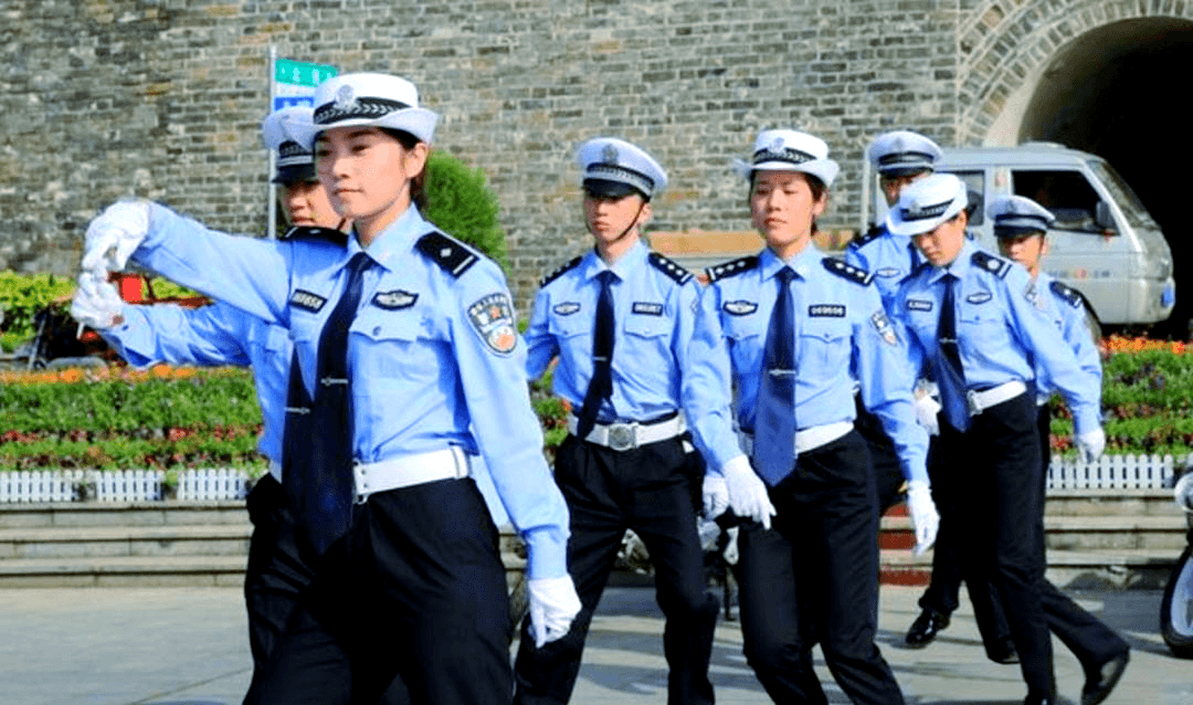 辅警工作优势与劣势：晋升机会与薪资待遇解析