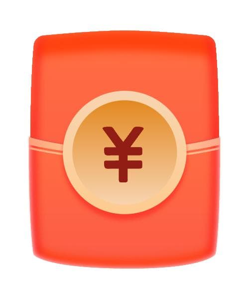 VirtualLab：空间扩展部分相干光源的建模