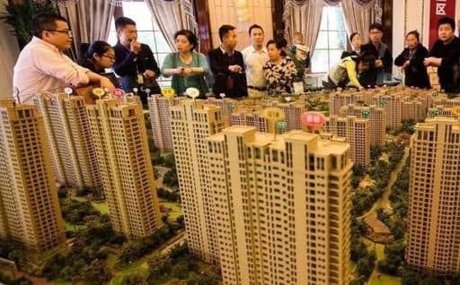 解析房地产五证：是哪五证？五证不全的危害何在？