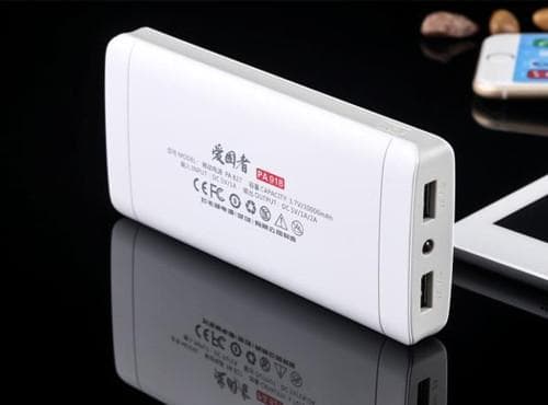 如何正确使用车载电源转换器？使用时怎样确保用电安全？