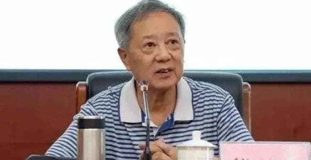 国医大师熊继柏：治疗耳鸣耳聋经验