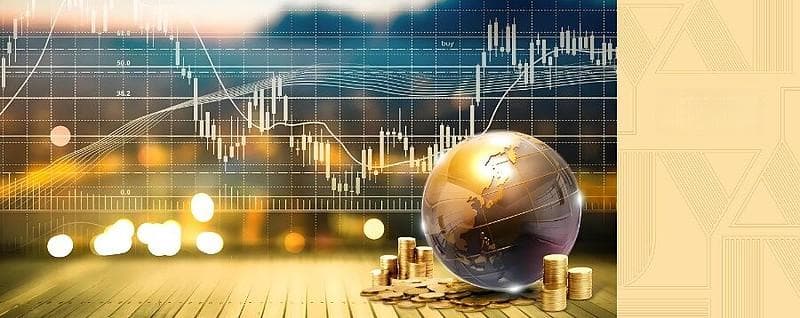 美联储货币政策走向解析：全球降息潮下的经济展望