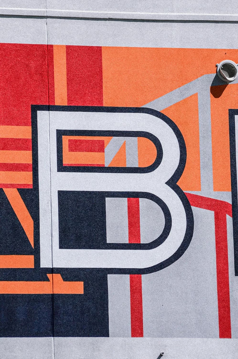 CBA新Logo里的中国味儿，你get到了吗？