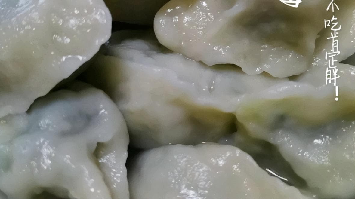 各地特色年夜饭大赏，你觉得那个地方最符合你的口味