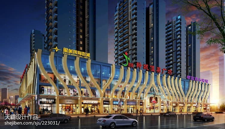 涤纶是什么面料？涤纶面料的优缺点分析