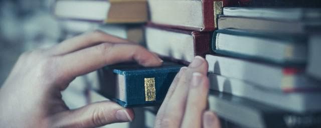 百家姓里的姓氏排列真相：不是按人口多少，而是另有玄机