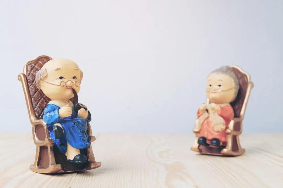 手腕这个"养老穴"，专治各种老年病！每天按3分钟，气血通了病也跑了