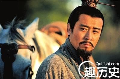刘表为什么不对刘备委以重用？刘表与刘备的关系