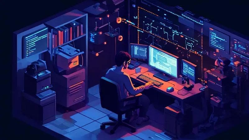 JS判断是否为JSON字符串的完整指南