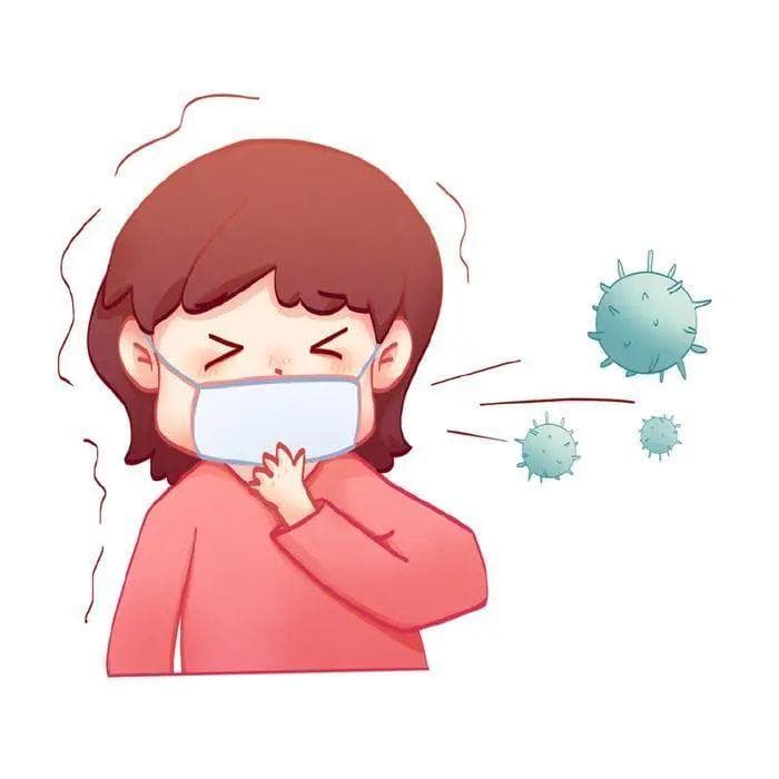 襄阳卫健委提醒：流感高发季，这些防控措施要记牢