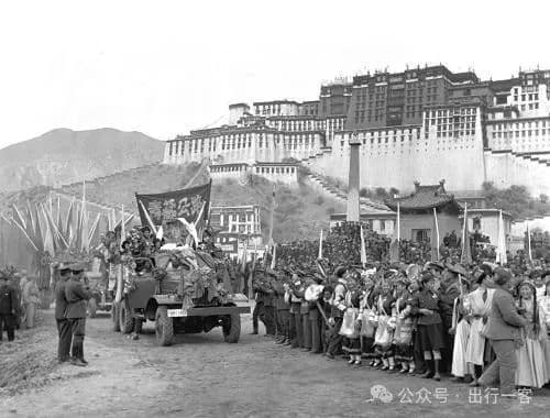中国公路75年：从8万到543万公里