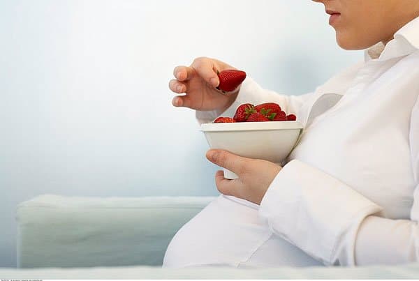 维A酸乳膏孕妇可以用吗？医生提醒：这类人群禁用