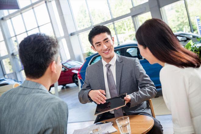 经典销售书籍推荐：从销售技巧到团队管理
