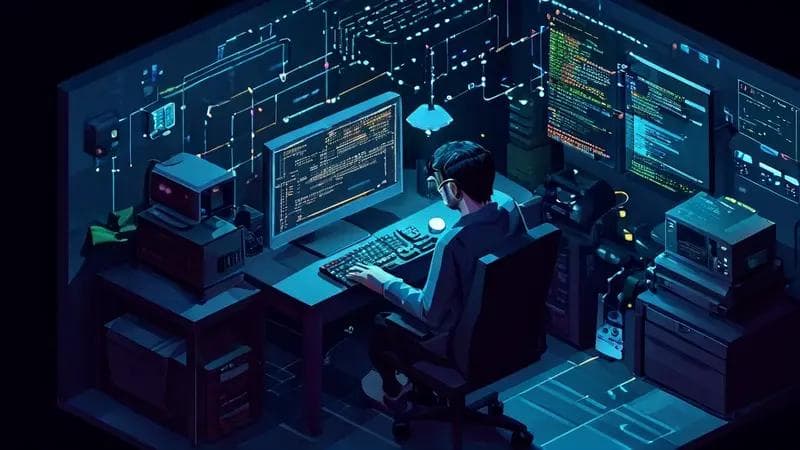 在做工程投标项目时，时间控制点如何掌握