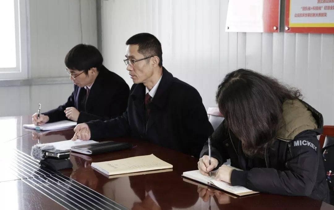 项目管理中的合规性管理：如何确保项目合法合规？