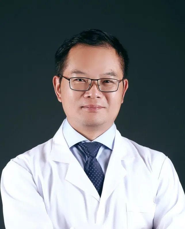 X线、CT、核磁共振，这些检查有啥区别？辐射大吗？