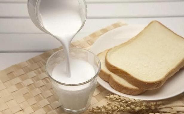 配料表解读：食品成分的科学分析