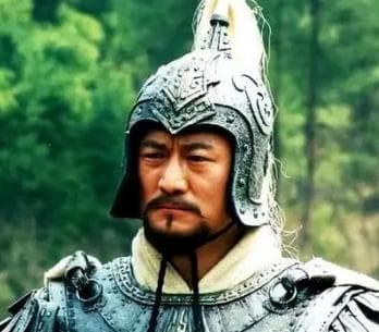 孙坚：一位英勇善战的江东之虎