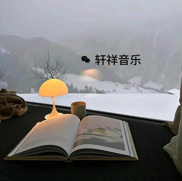 阴三儿《老师你好》：一首争议性说唱作品的音乐与社会影响分析