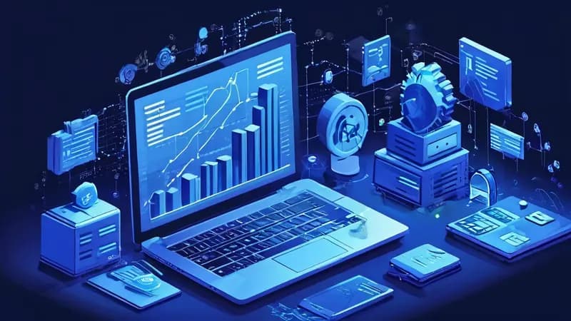 如何用CMD卸载Docker