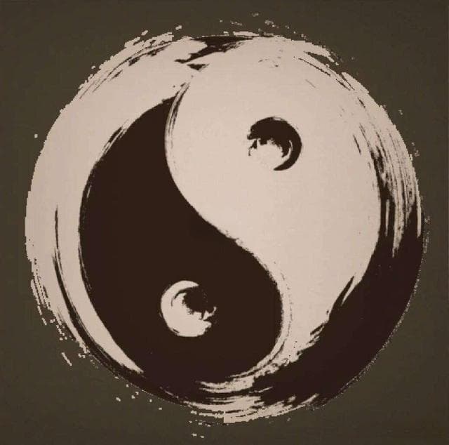 从变与不变看世界：易经的哲学智慧与现代价值