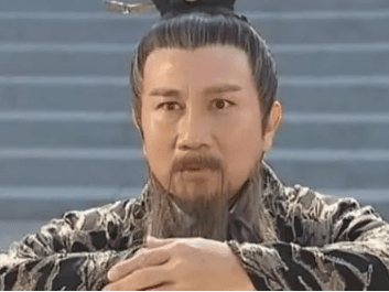 华阳夫人与吕不韦的关系及其对秦国的重要性