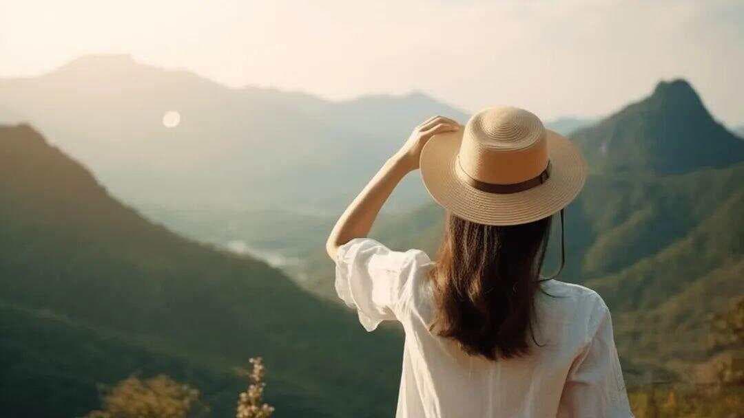恋人分手后，为什么很难成为朋友？