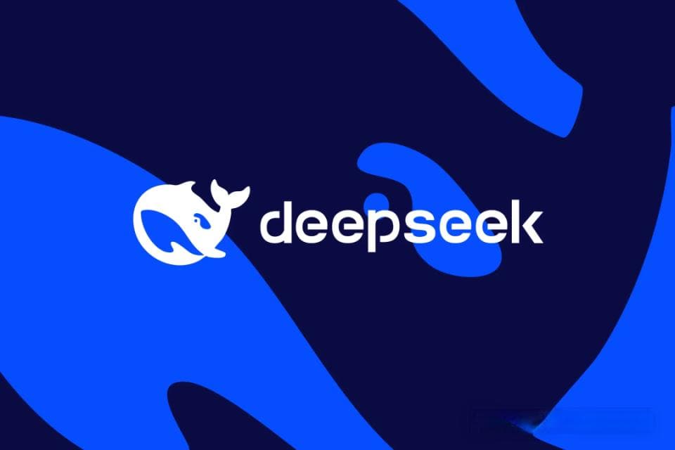 揭秘DeepSeek-R1性能差异：模型微调与量化的关键作用