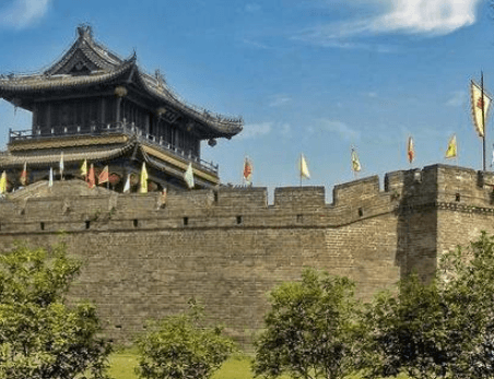 三国时期的荆州：地理范围与历史意义