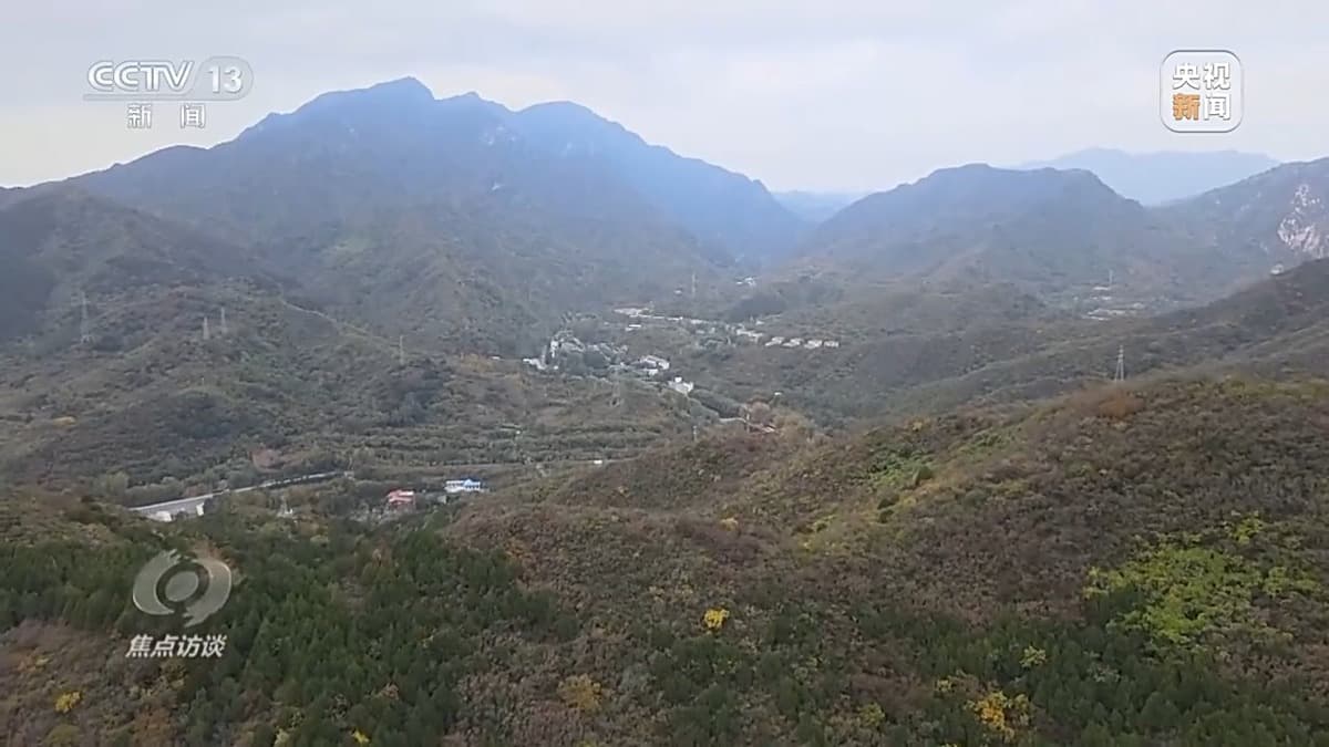 “两弹一星”纪念馆重开：6000余件珍贵文物再现中国科技自强之路
