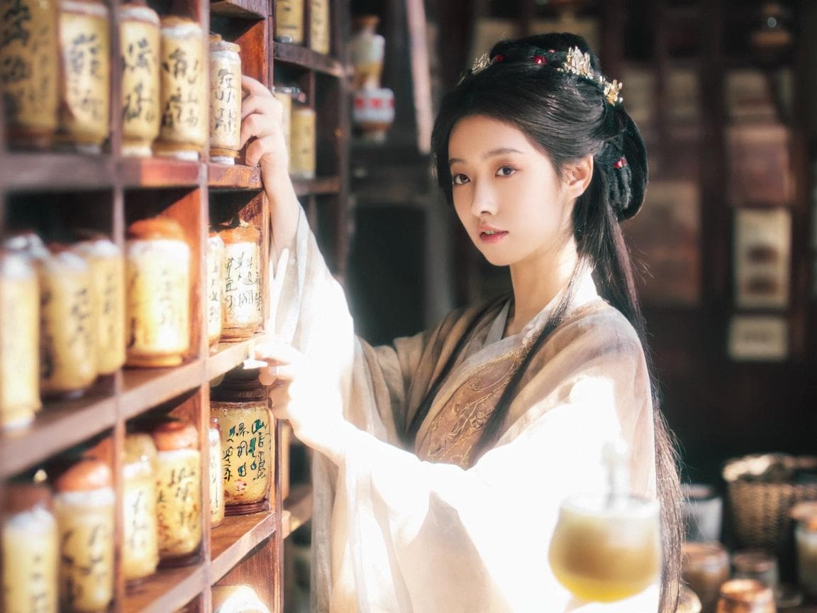 视网膜色素变性：日常管理指南