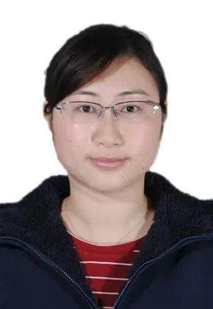 头孢配酒，致命邂逅！警惕双硫仑样反应