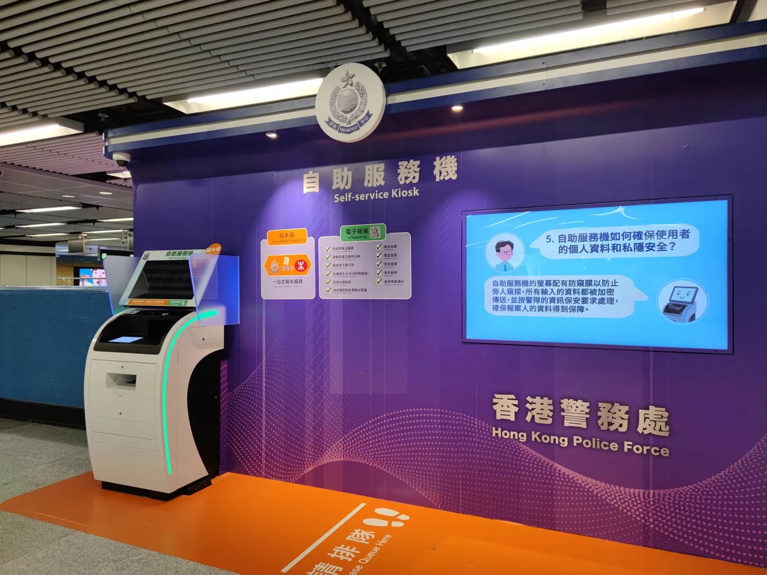 华西医院AI技术新突破：超声与消化内镜齐飞
