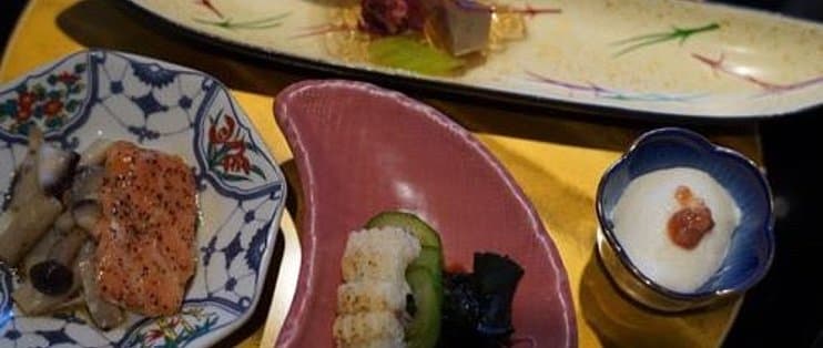 健康饮品选择指南：科学解读饮料成分