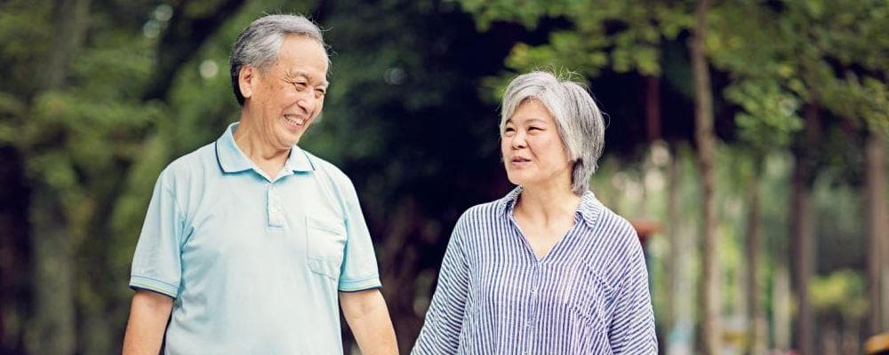 八段锦适合什么时间做
