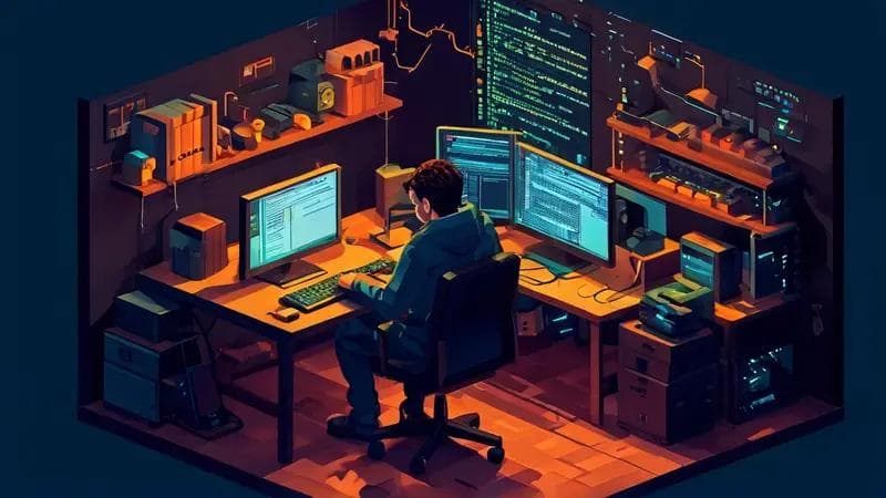 Excel中计算占总人口比例的详细步骤