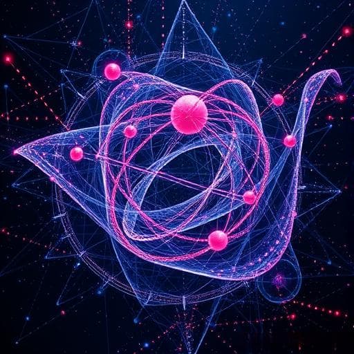 零点场：量子意识与生命的终极奥秘