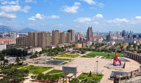 张家口周边一日游全攻略：11个景点玩转塞外风光