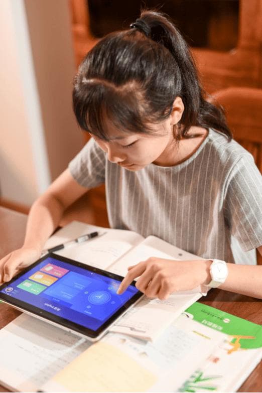 KVB App：怎样实现高效学习？有哪些关键方法？