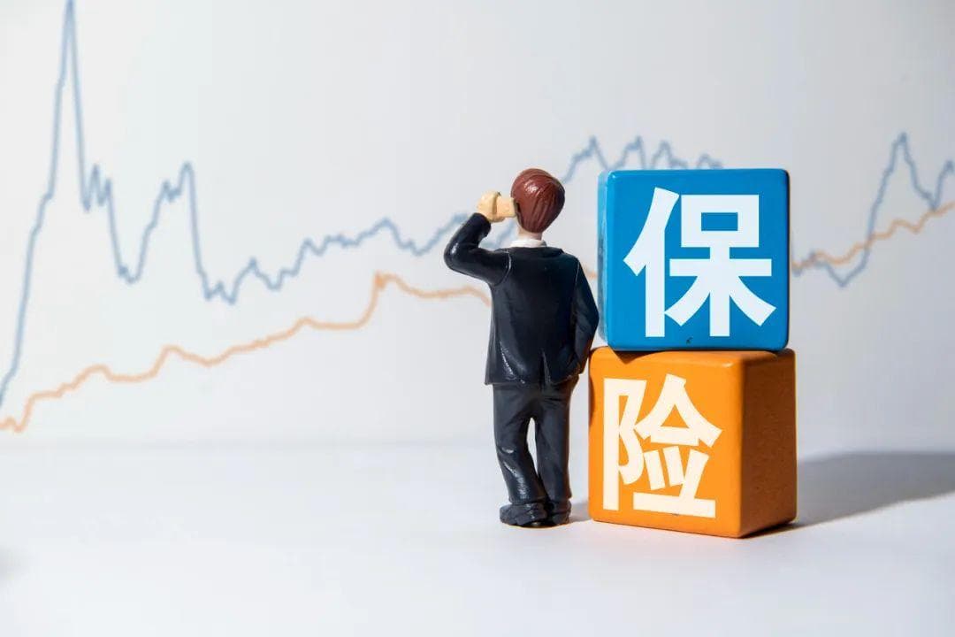 62家寿险公司二季度偿付能力报告透视：盈利出现分化 资本承压者仍不少