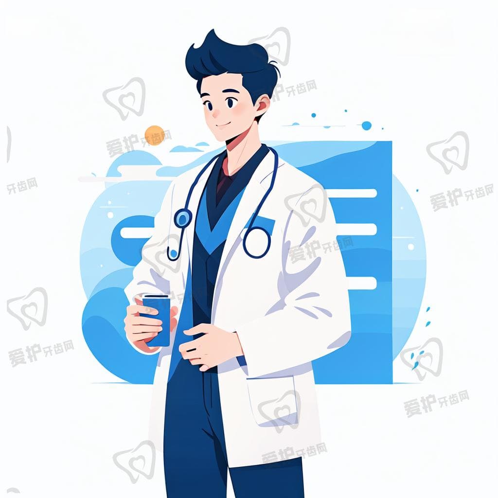 假牙固定的好还是活动的好？哪种选择更适合你的口腔健康？