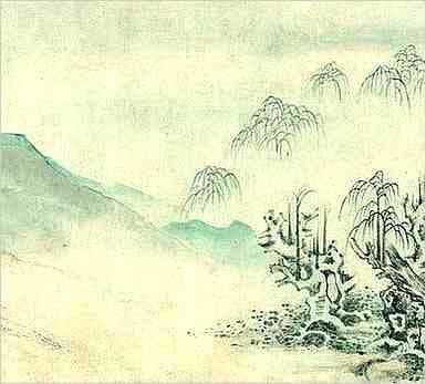 白切鸡的来历与历史典故