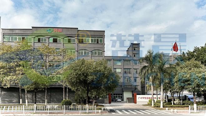 TPU薄膜粘合：不可忽视的注意事项全解析