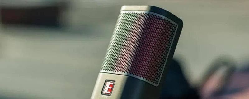 零基础怎么学配音：从说话节奏到角色塑造的全面指南