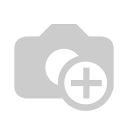 当外贸客户说“暂时不需要”时该怎么回应