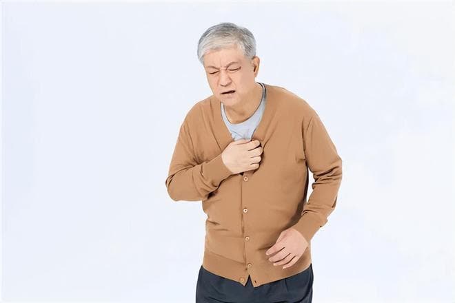 心肌缺血吃什么药最好？医生：服用这3种药物，有效减少心肌缺血